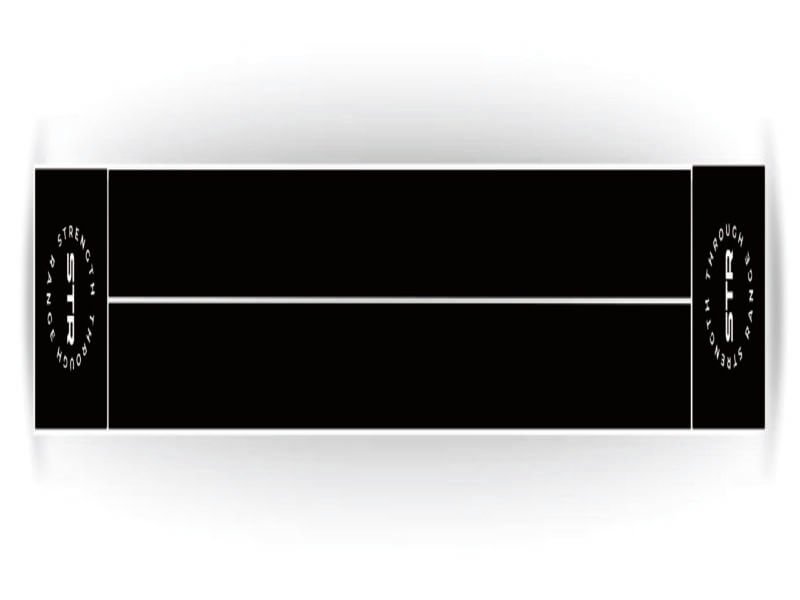 alt с ключевыми словами hyrox workout flooring